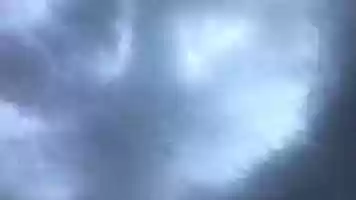 Free download Storm Movie YouTube video and edit with RedcoolMedia movie maker MovieStudio video editor online and AudioStudio audio editor onlin