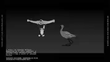 Free download Storm-Speed City: 1 Minute video and edit with RedcoolMedia movie maker MovieStudio video editor online and AudioStudio audio editor onlin