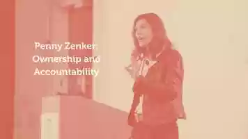 Free download Story about ownership and getting in relationship with your results. video and edit with RedcoolMedia movie maker MovieStudio video editor online and AudioStudio audio editor onlin