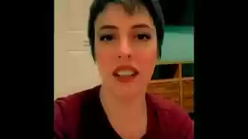 Free download Story Behind The Song Peace Reign On Earth video and edit with RedcoolMedia movie maker MovieStudio video editor online and AudioStudio audio editor onlin