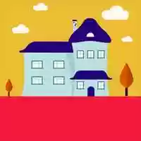 Free download Storybored video and edit with RedcoolMedia movie maker MovieStudio video editor online and AudioStudio audio editor onlin