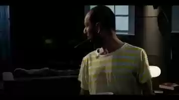 Free download Storylines (Trailer) video and edit with RedcoolMedia movie maker MovieStudio video editor online and AudioStudio audio editor onlin