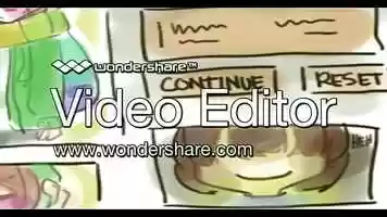 Free download (Storyshift comic dub) la venganza de chara ... video and edit with RedcoolMedia movie maker MovieStudio video editor online and AudioStudio audio editor onlin
