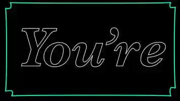 Free download Story Telling is video and edit with RedcoolMedia MovieStudio video editor online and AudioStudio audio editor onlin