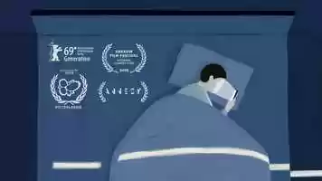 Free download Story trailer video and edit with RedcoolMedia movie maker MovieStudio video editor online and AudioStudio audio editor onlin