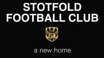 Free download Stotfold Football Club - New Home video and edit with RedcoolMedia movie maker MovieStudio video editor online and AudioStudio audio editor onlin