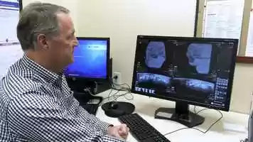 Free download St Patrick HealthBreak Social streaming program 620 video and edit with RedcoolMedia movie maker MovieStudio video editor online and AudioStudio audio editor onlin