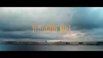 Free download St. Petersburg moves video and edit with RedcoolMedia movie maker MovieStudio video editor online and AudioStudio audio editor onlin