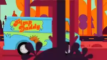 Free download Straight Like That (Animated Video) - Ama video and edit with RedcoolMedia movie maker MovieStudio video editor online and AudioStudio audio editor onlin