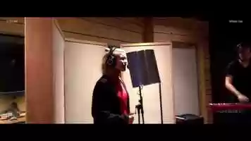 Free download Straight No Chaser video and edit with RedcoolMedia movie maker MovieStudio video editor online and AudioStudio audio editor onlin