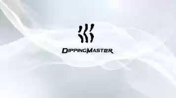 Free download Straight Wood Grain Dipped Hydrographic Film TSWH557 video and edit with RedcoolMedia movie maker MovieStudio video editor online and AudioStudio audio editor onlin