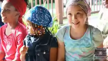 Free download StraitWay Heirs Sings How Great Is Our Yah video and edit with RedcoolMedia movie maker MovieStudio video editor online and AudioStudio audio editor onlin