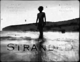 Free download Stranded video and edit with RedcoolMedia movie maker MovieStudio video editor online and AudioStudio audio editor onlin
