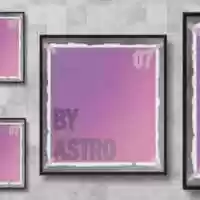 Free download Strange Exhibition video and edit with RedcoolMedia movie maker MovieStudio video editor online and AudioStudio audio editor onlin