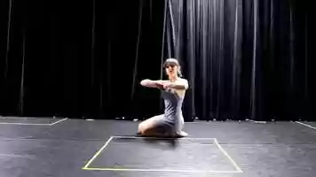 Free download Strange video and edit with RedcoolMedia movie maker MovieStudio video editor online and AudioStudio audio editor onlin