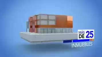 Free download STRATA  Proyectos nicos video and edit with RedcoolMedia movie maker MovieStudio video editor online and AudioStudio audio editor onlin