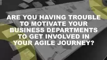 Free download Strategic Agility Masterclass - 12-13  26-27 March 2020 video and edit with RedcoolMedia movie maker MovieStudio video editor online and AudioStudio audio editor onlin