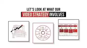 Free download Strategy_animation.mp4 video and edit with RedcoolMedia movie maker MovieStudio video editor online and AudioStudio audio editor onlin