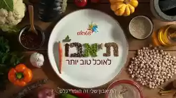 Free download Strauss Group - Second commercial out of three - Yaniv video and edit with RedcoolMedia movie maker MovieStudio video editor online and AudioStudio audio editor onlin