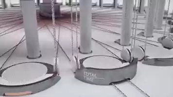 Free download STRAVA - MY YEAR IN SPORT video and edit with RedcoolMedia movie maker MovieStudio video editor online and AudioStudio audio editor onlin