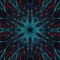 Free download Streaks video and edit with RedcoolMedia movie maker MovieStudio video editor online and AudioStudio audio editor onlin