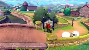 Free download Streamer Market Broadcast Animation video and edit with RedcoolMedia movie maker MovieStudio video editor online and AudioStudio audio editor onlin