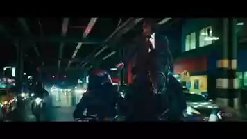 Free download Stream - John Wick Kapitel 3 German Deutsch (2019) video and edit with RedcoolMedia movie maker MovieStudio video editor online and AudioStudio audio editor onlin