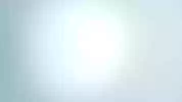 Free download Streamlining your global payroll | BDO Global Payroll Services video and edit with RedcoolMedia movie maker MovieStudio video editor online and AudioStudio audio editor onlin