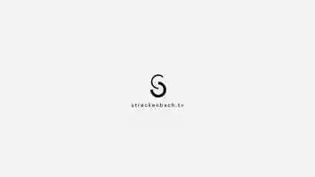 Free download streckenbach.tv  Explainer Reel video and edit with RedcoolMedia movie maker MovieStudio video editor online and AudioStudio audio editor onlin
