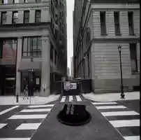 Free download Street  balls video and edit with RedcoolMedia movie maker MovieStudio video editor online and AudioStudio audio editor onlin