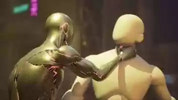 Free download Street Fight Previs video and edit with RedcoolMedia movie maker MovieStudio video editor online and AudioStudio audio editor onlin