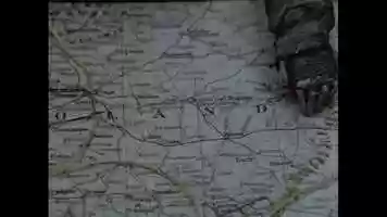 Free download Street of Crocodiles (The Quay Brothers, UK, 1986) video and edit with RedcoolMedia movie maker MovieStudio video editor online and AudioStudio audio editor onlin