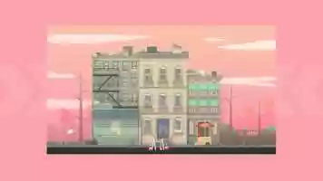 Free download Street Scenes video and edit with RedcoolMedia movie maker MovieStudio video editor online and AudioStudio audio editor onlin