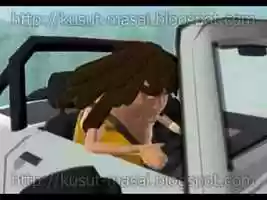 Free download Street Smart Sketch Animation video and edit with RedcoolMedia movie maker MovieStudio video editor online and AudioStudio audio editor onlin