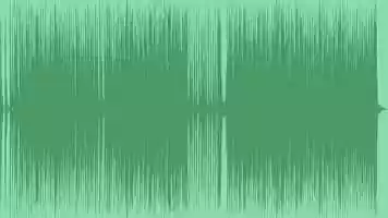 Free download Streets Of Rio Royalty Free Music video and edit with RedcoolMedia movie maker MovieStudio video editor online and AudioStudio audio editor onlin