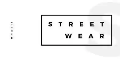 Free download Streetwear fashion promo Motion Design video and edit with RedcoolMedia movie maker MovieStudio video editor online and AudioStudio audio editor onlin