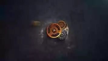 Free download STRE SARMA MAKİNELERİNİN FİYATLARI - ODAKSAN MHENDİSLİK video and edit with RedcoolMedia movie maker MovieStudio video editor online and AudioStudio audio editor onlin