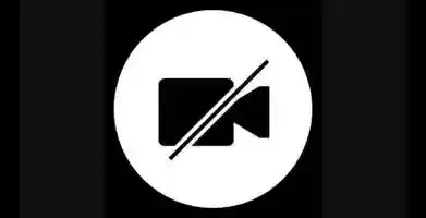 Free download STRESS BUSTER #1 video and edit with RedcoolMedia movie maker MovieStudio video editor online and AudioStudio audio editor onlin