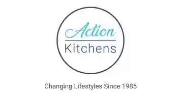 Free download Stress Free Renovating with Action Kitchens video and edit with RedcoolMedia movie maker MovieStudio video editor online and AudioStudio audio editor onlin