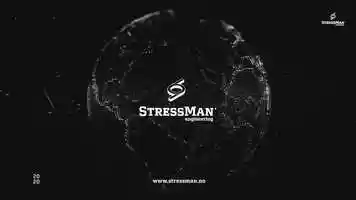 Free download Stressman Engineering Mission video and edit with RedcoolMedia movie maker MovieStudio video editor online and AudioStudio audio editor onlin