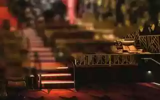 Free download STR_EVENTCINEMA_ANIMATION video and edit with RedcoolMedia movie maker MovieStudio video editor online and AudioStudio audio editor onlin