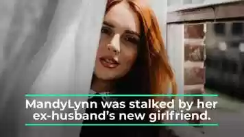 Free download STRICTLY STALKING EPISODE 67 - Early Trailer Preview (Patreons) video and edit with RedcoolMedia movie maker MovieStudio video editor online and AudioStudio audio editor onlin