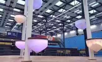 Free download Stride video and edit with RedcoolMedia movie maker MovieStudio video editor online and AudioStudio audio editor onlin