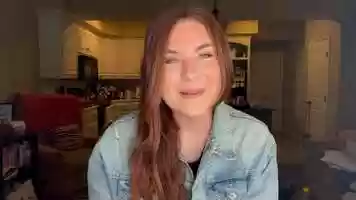 Free download Strides Toward Results-Driven Criminal Justice Reform video and edit with RedcoolMedia movie maker MovieStudio video editor online and AudioStudio audio editor onlin