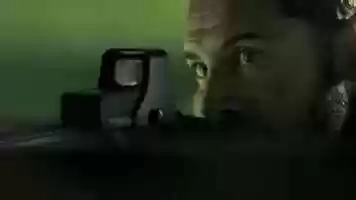 Free download Strike Back Clip 02 video and edit with RedcoolMedia movie maker MovieStudio video editor online and AudioStudio audio editor onlin