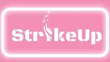 Free download StrikeUp Abbey 900 - 4K video and edit with RedcoolMedia movie maker MovieStudio video editor online and AudioStudio audio editor onlin