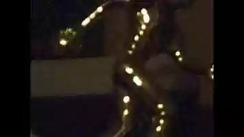 Free download Strings video and edit with RedcoolMedia movie maker MovieStudio video editor online and AudioStudio audio editor onlin