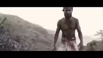 Free download STRIPPED ( Music Video Submission) by Jerely Browne video and edit with RedcoolMedia movie maker MovieStudio video editor online and AudioStudio audio editor onlin