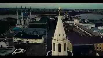 Free download Strobe Urban Opener Premiere Pro Templates video and edit with RedcoolMedia movie maker MovieStudio video editor online and AudioStudio audio editor onlin