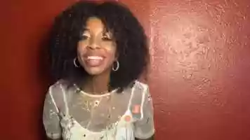 Free download STRONGER out now!!! video and edit with RedcoolMedia movie maker MovieStudio video editor online and AudioStudio audio editor onlin